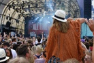 Hovefestivalen-2011-Festival-Life-Karsten- Dn 1397