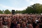 Hovefestivalen-2011-Festival-Life-Stale-St2 6455