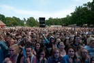 Hovefestivalen-2011-Festival-Life-Stale-St2 6475