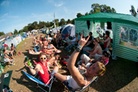 Hovefestivalen-2011-Festival-Life-Stale-St2 6840