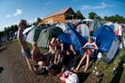 Hovefestivalen-2011-Festival-Life-Stale-St2 6857