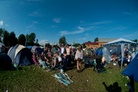 Hovefestivalen-2011-Festival-Life-Stale-St2 6867