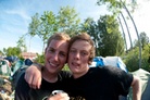 Hovefestivalen-2011-Festival-Life-Stale-St2 6888