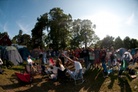 Hovefestivalen-2011-Festival-Life-Stale-St2 6921