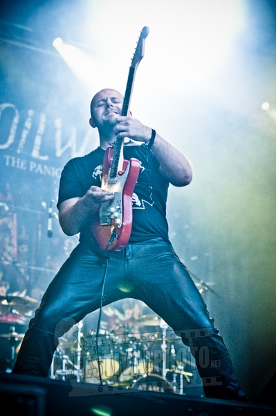 Soilwork