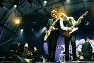 Hovefestivalen-20110701 Kaizers-Orchestra- Dn 8476