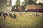 Hovefestivalen-2012-Festival-Life-Karsten- Dn 0826