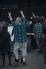 Hovefestivalen-2012-Festival-Life-Karsten- Dn 3680