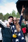 Hovefestivalen-2012-Festival-Life-Karsten- Dn 4586