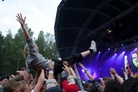 Hovefestivalen-2012-Festival-Life-Karsten- Dn 4654