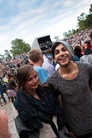 Hovefestivalen-2012-Festival-Life-Karsten- Dn 4691