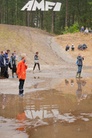 Hovefestivalen-2012-Festival-Life-Karsten- Dn 5375