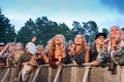 Hovefestivalen-2012-Festival-Life-Karsten- Dn 6755