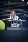 Hovefestivalen-20120626 Team-Me- Dn 0339