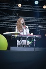 Hovefestivalen-20120626 Team-Me- Dn 0340