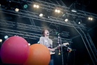 Hovefestivalen-20120626 Team-Me- Dn 0351