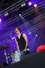 Hovefestivalen-20120626 Team-Me- Dn 0384