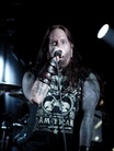 Hovefestivalen-20120627 Devildriver- Dn 2102