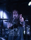 Hovefestivalen-20120627 Devildriver- Dn 2106