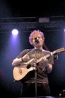 Hovefestivalen-20120627 Ed-Sheeran- Dn 2203