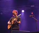 Hovefestivalen-20120627 Ed-Sheeran- Dn 2256