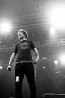 Hovefestivalen-20120627 Ed-Sheeran- Dn 2268