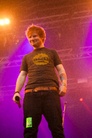 Hovefestivalen-20120627 Ed-Sheeran- Dn 2269