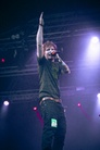 Hovefestivalen-20120627 Ed-Sheeran- Dn 2298