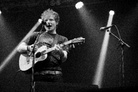 Hovefestivalen-20120627 Ed-Sheeran- Dn 2364