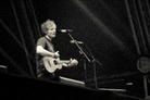 Hovefestivalen-20120627 Ed-Sheeran- Dn 2372