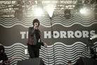 Hovefestivalen-20120627 The-Horrors- Dn 1847