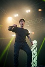 Hovefestivalen-20120628 Dropkick-Murphys- Dn 4485