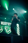 Hovefestivalen-20120628 Dropkick-Murphys- Dn 4514