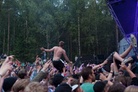 Hovefestivalen-20120628 Dropkick-Murphys- Dn 4637
