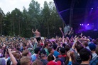 Hovefestivalen-20120628 Dropkick-Murphys- Dn 4640