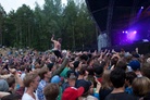 Hovefestivalen-20120628 Dropkick-Murphys- Dn 4644
