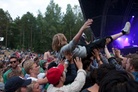 Hovefestivalen-20120628 Dropkick-Murphys- Dn 4652