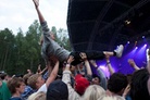 Hovefestivalen-20120628 Dropkick-Murphys- Dn 4653