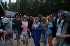 Hovefestivalen-20120628 Dropkick-Murphys- Dn 4692