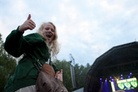 Hovefestivalen-20120628 Dropkick-Murphys- Dn 4741