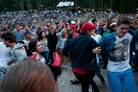 Hovefestivalen-20120628 Dropkick-Murphys- Dn 4844