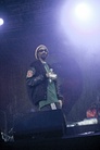 Hovefestivalen-20120728 Snoop-Dogg- Dn 4958