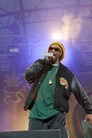 Hovefestivalen-20120728 Snoop-Dogg- Dn 5122