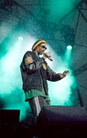 Hovefestivalen-20120728 Snoop-Dogg- Dn 5182