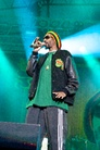 Hovefestivalen-20120728 Snoop-Dogg- Dn 5207