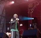 Hovefestivalen-20120728 Snoop-Dogg- Dn 5294