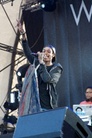 Hovefestivalen-20120728 Wiz-Khalifa- Dn 3932