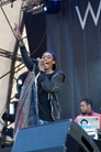 Hovefestivalen-20120728 Wiz-Khalifa- Dn 3933