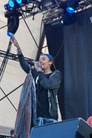 Hovefestivalen-20120728 Wiz-Khalifa- Dn 3934