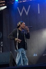 Hovefestivalen-20120728 Wiz-Khalifa- Dn 3984